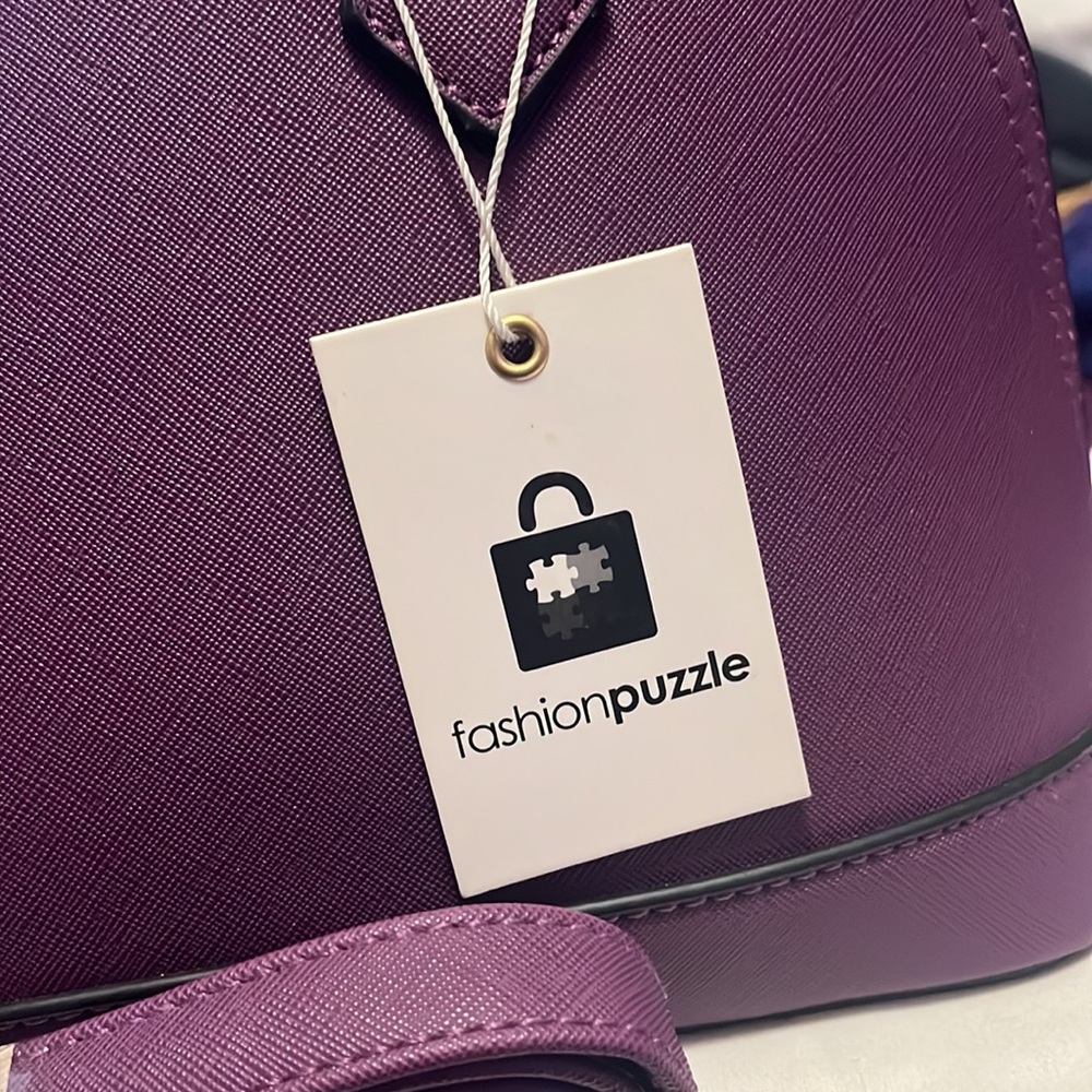 Purse - Picture 5 of 5
